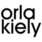 Brand-Orla Kiely